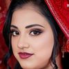 ishratjahan96165