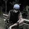 nguyenthanhduy282010