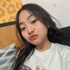 inawdyy