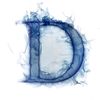 diwashkhanal79