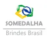 somedalha
