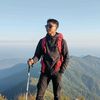 fandypreset1