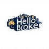 helobroker1