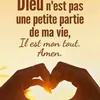 user6806005386585