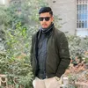yousif_ba24