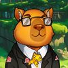 Anime Geek Test