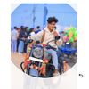 ™️🥀⚔️BoOs™️⚔️BhAi⚔️🫶🏿