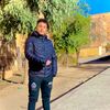 mohamednaimi80
