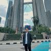dolok028