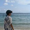draa__endra