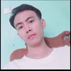 thaikevin_92