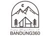 Gantolebandung360