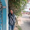 rafi_islam5941