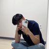 ikhsanzul34