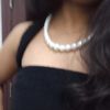 alizashrestha075
