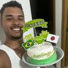 gabriel.nasciment9050