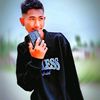 mr.tharu089