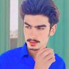 rana_asad444