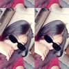 usernyajenny