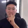 bopbopgaylolbgt