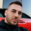 chepou_walid