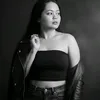 jhanepiaultras