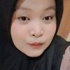 diah.ayunursabila
