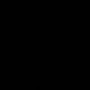 username12381836