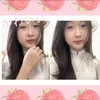 linhbee24093012__