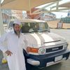 user4318808529168