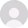 annae385