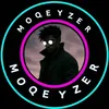 moqayzer0