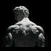 savage_xx808