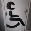 dani_on_wheels