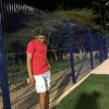 elldavidpolo0