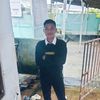 4po__30