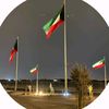 obfahadkuq8
