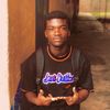 enockkissi8