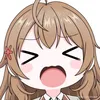 animearyr