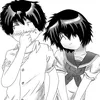 urabemikoto171