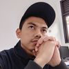 hariez_naz