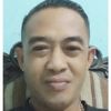 fakhri.djufri