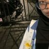 syifanurula_