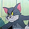 mr.tom0015