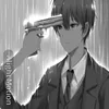 user1961371339428