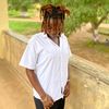 bigname_joy