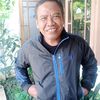 hans_janganlupabahagia