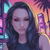 ghosta.queen