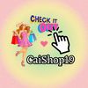 caishop19