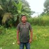 abibhasan35